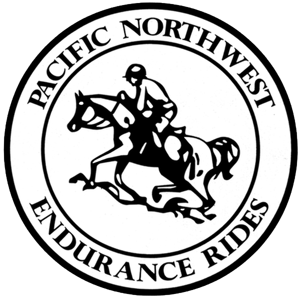PNER - Pacific Northwest Endurance Rides